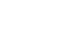 ЛИНА-Н